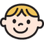 對象